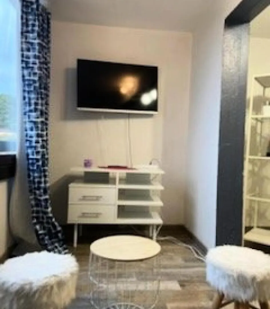 Apartment Residence Jardins D Azur A - Appartement De Type T2 Cosy Dans Une Residence Avec Piscine Mae-5001 Six-Fours-les-Plages